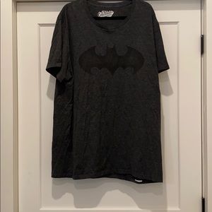 Batman Tee